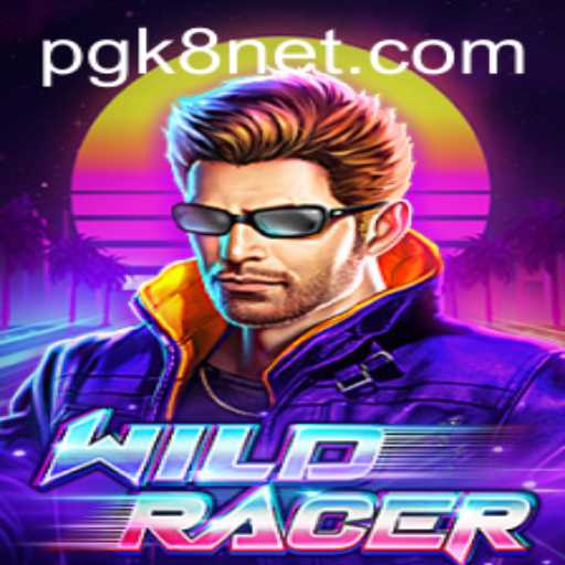 Explore the Thrills of WildRacer with PGK8: A Comprehensive Insight into the Game