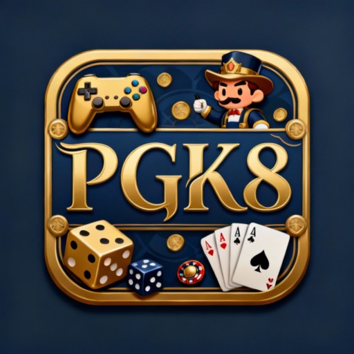 PGK8